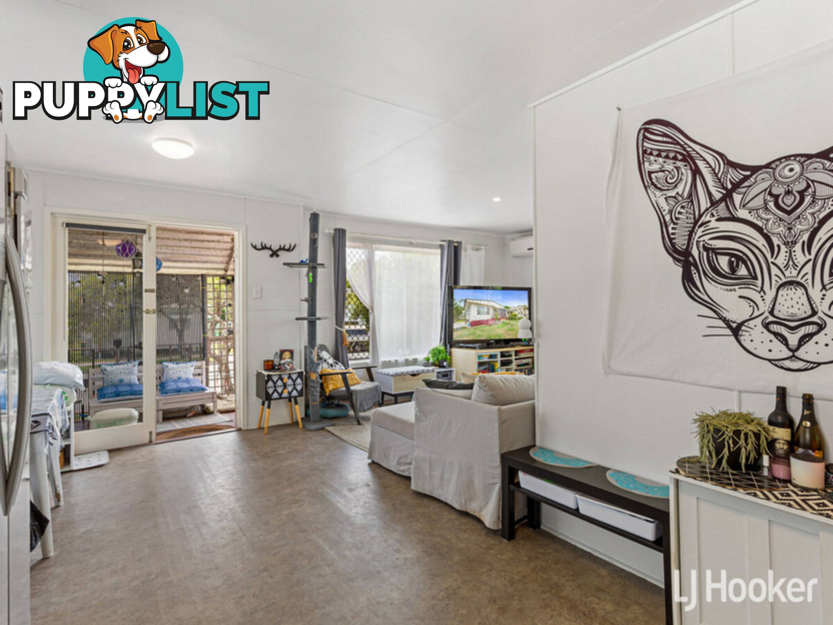 17A Bank Street MARGATE QLD 4019