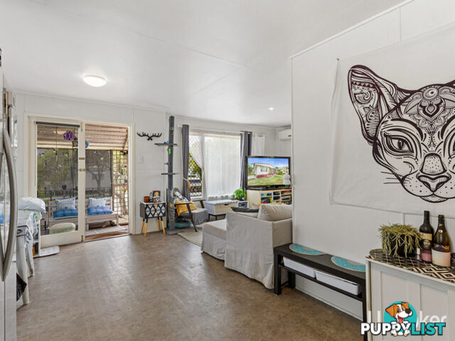 17A Bank Street MARGATE QLD 4019