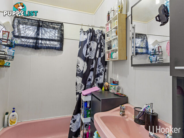 17A Bank Street MARGATE QLD 4019