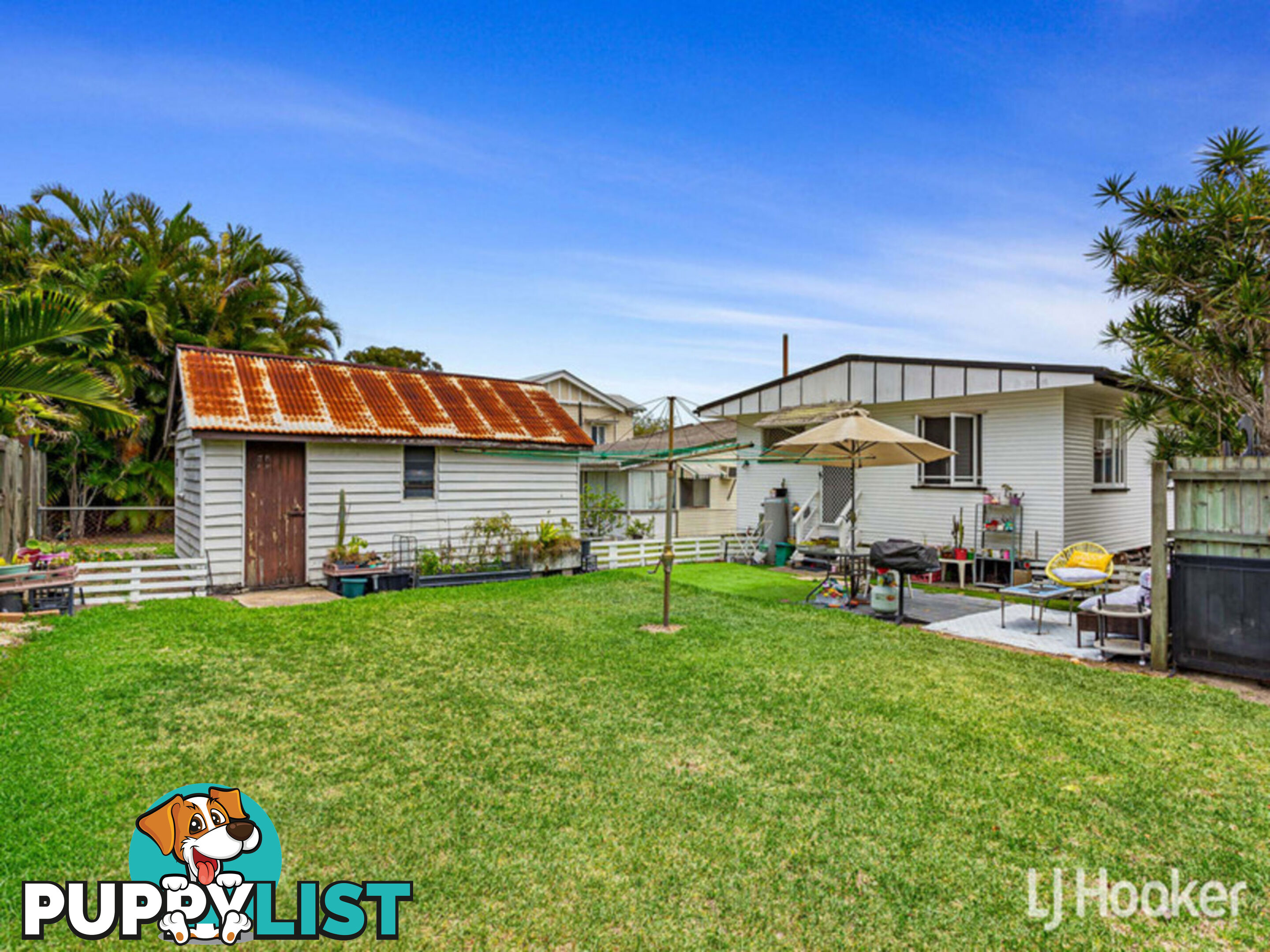 17A Bank Street MARGATE QLD 4019