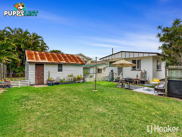 17A Bank Street MARGATE QLD 4019
