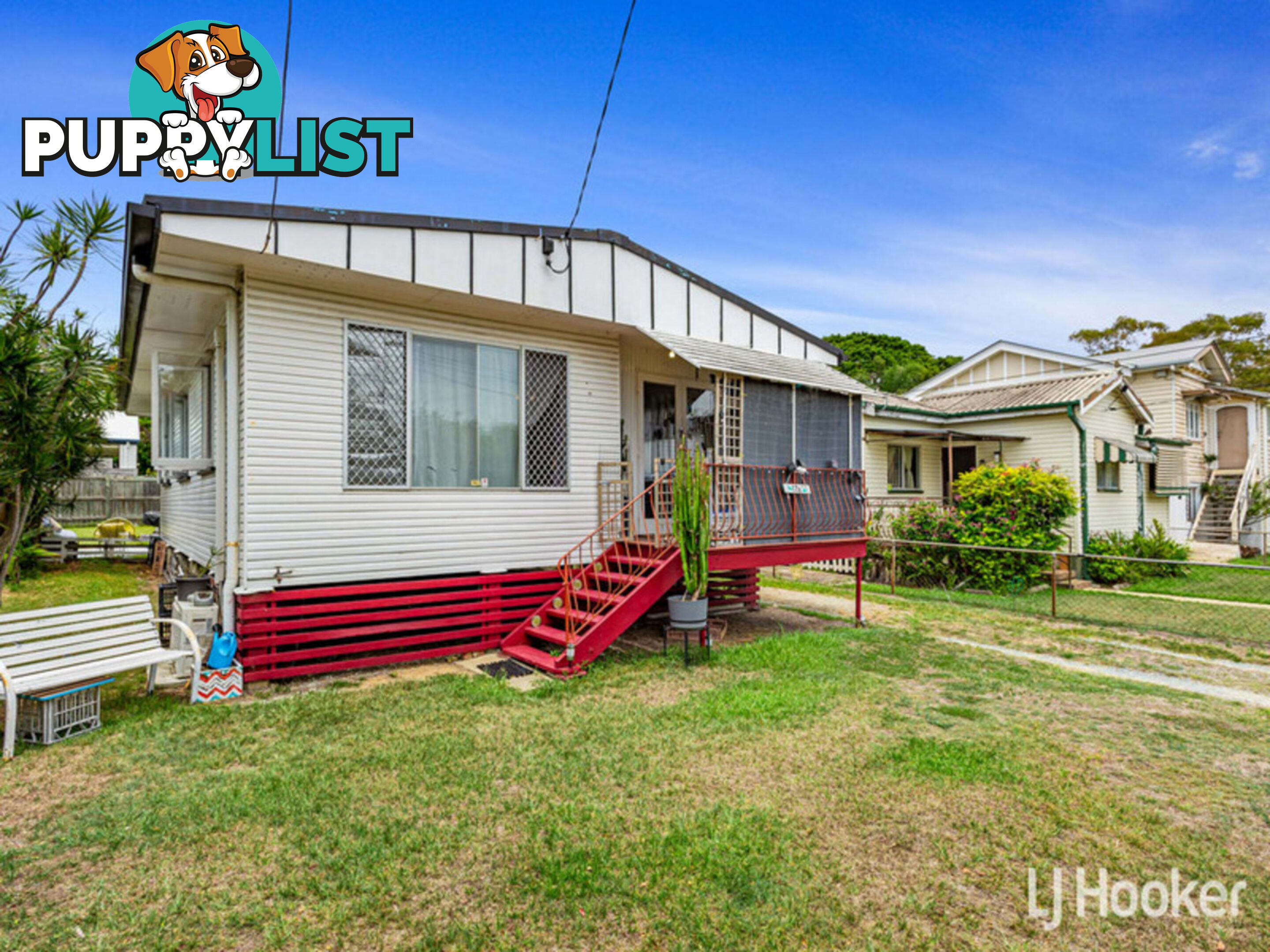 17A Bank Street MARGATE QLD 4019