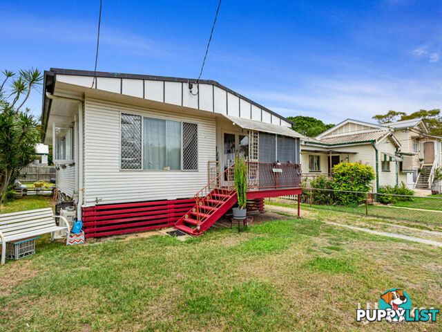 17A Bank Street MARGATE QLD 4019