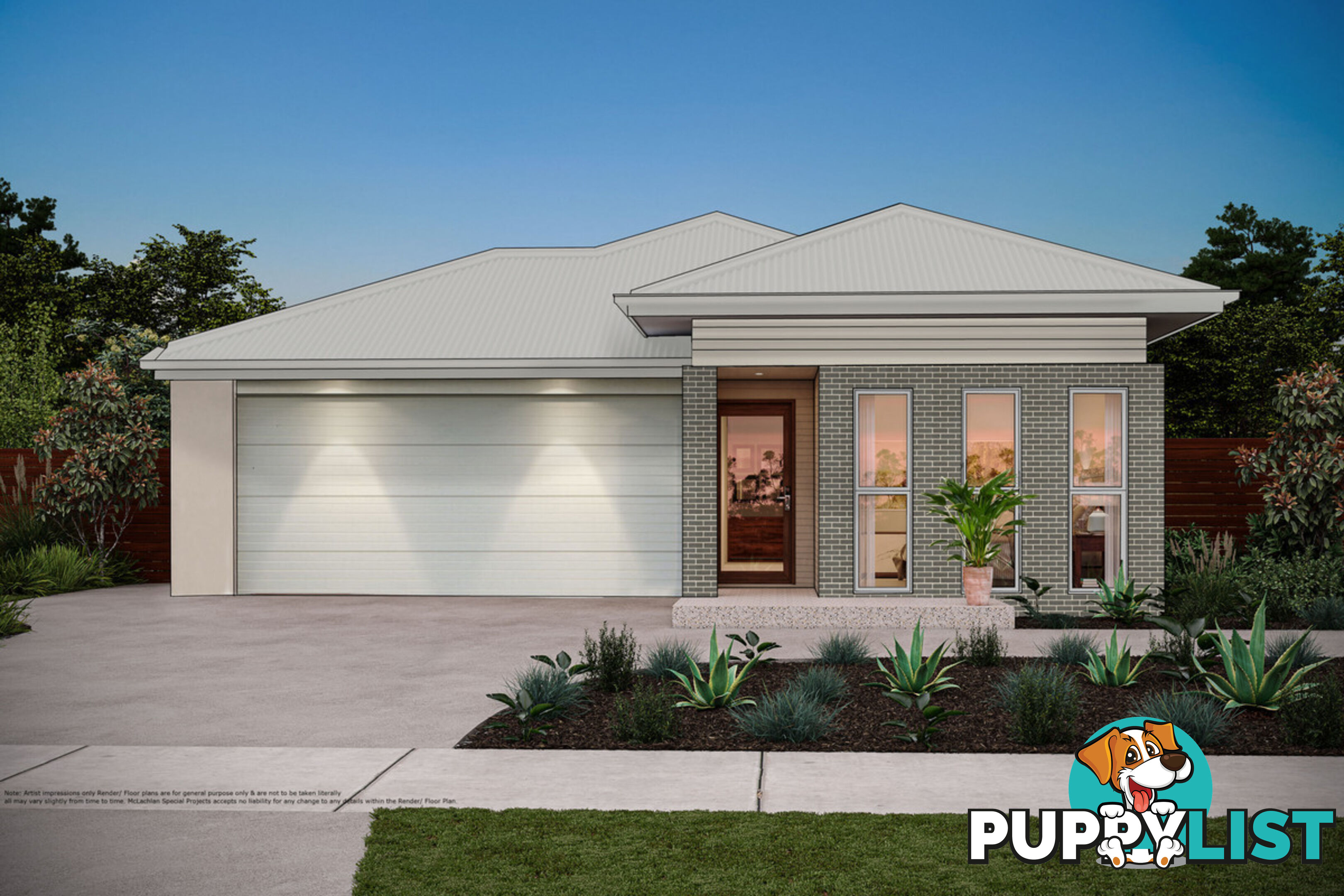 37a King Street WOODY POINT QLD 4019