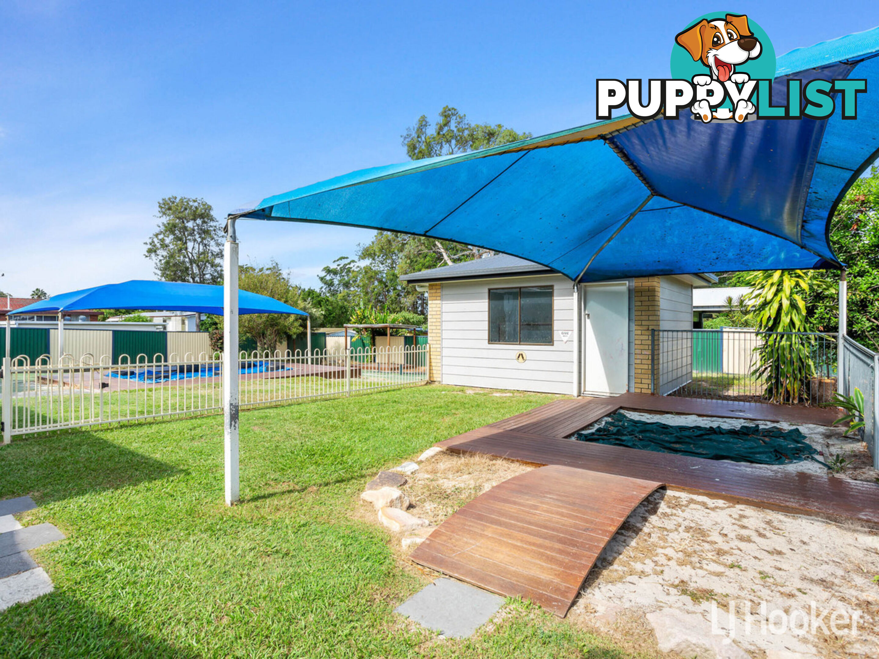 336 Elizabeth Avenue CLONTARF QLD 4019