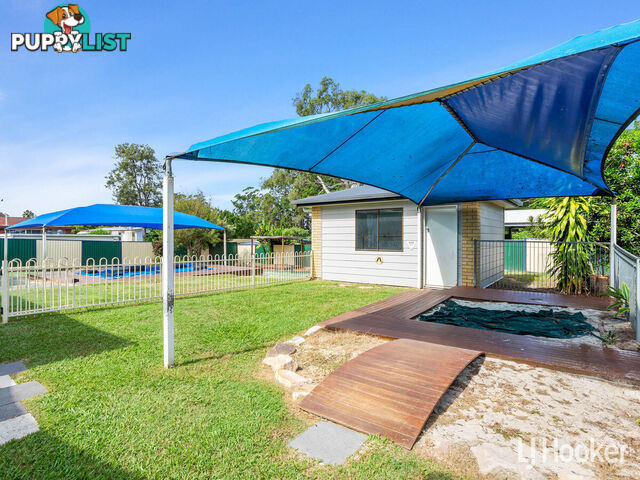 336 Elizabeth Avenue CLONTARF QLD 4019