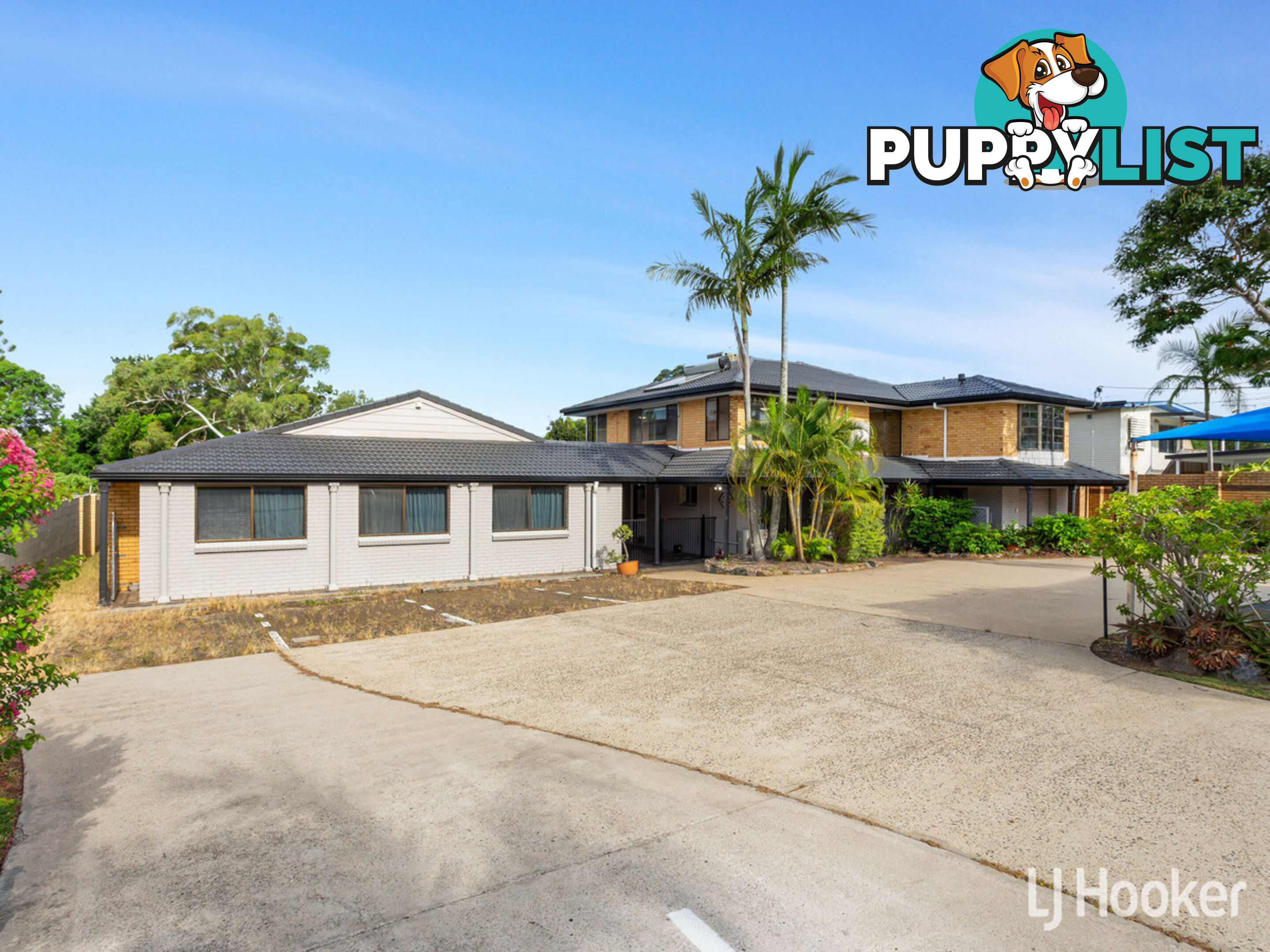 336 Elizabeth Avenue CLONTARF QLD 4019