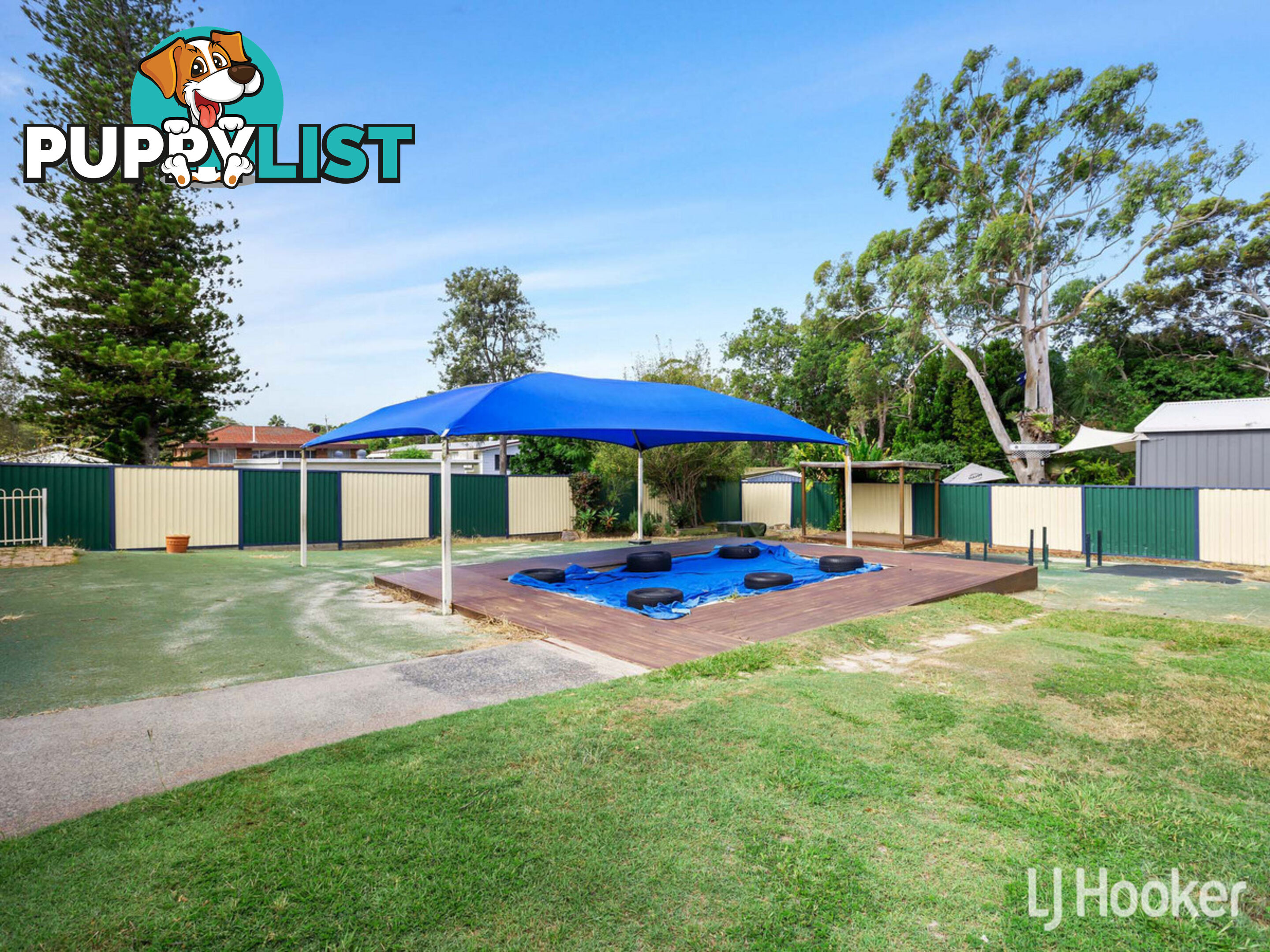 336 Elizabeth Avenue CLONTARF QLD 4019