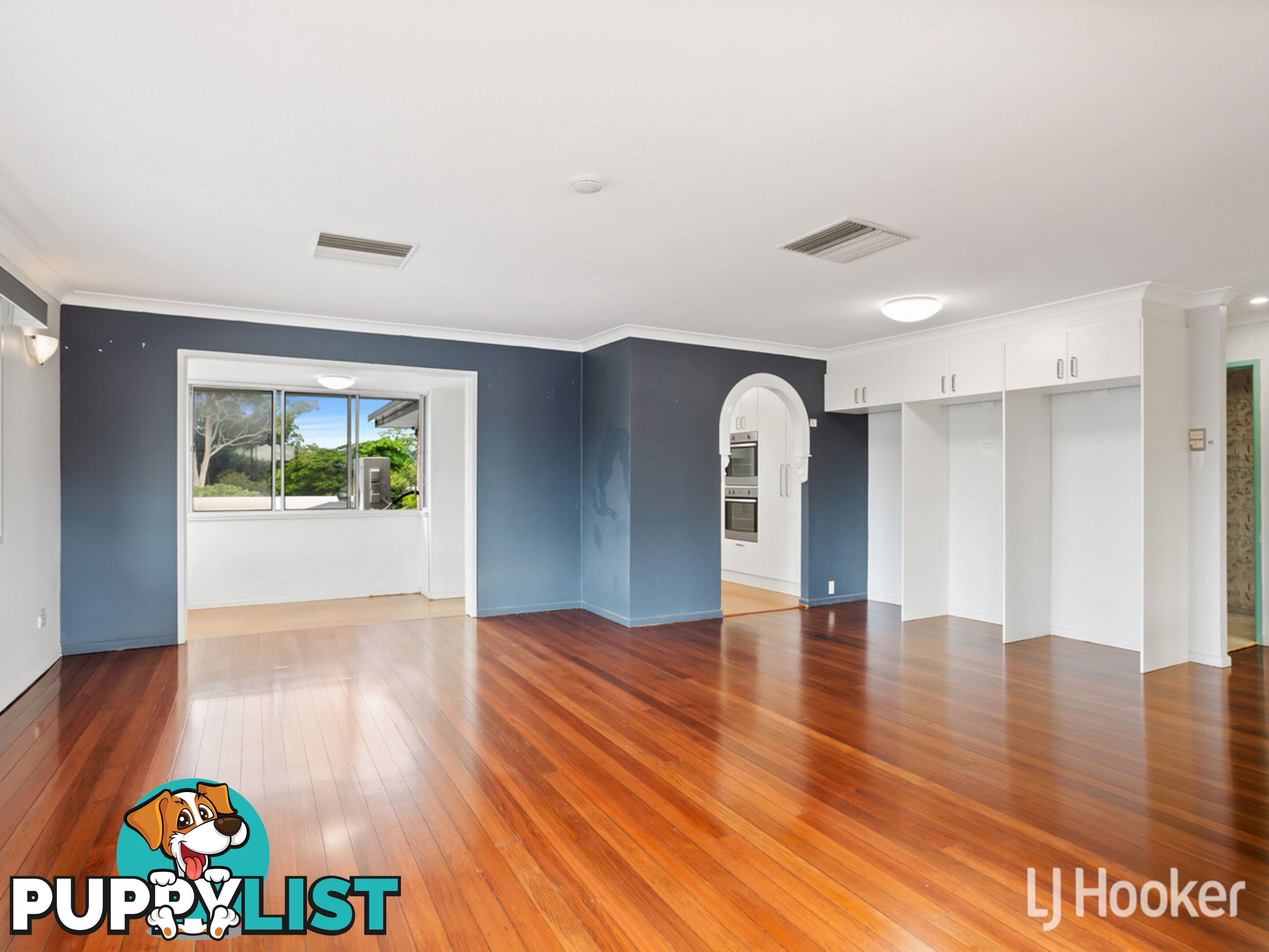 336 Elizabeth Avenue CLONTARF QLD 4019