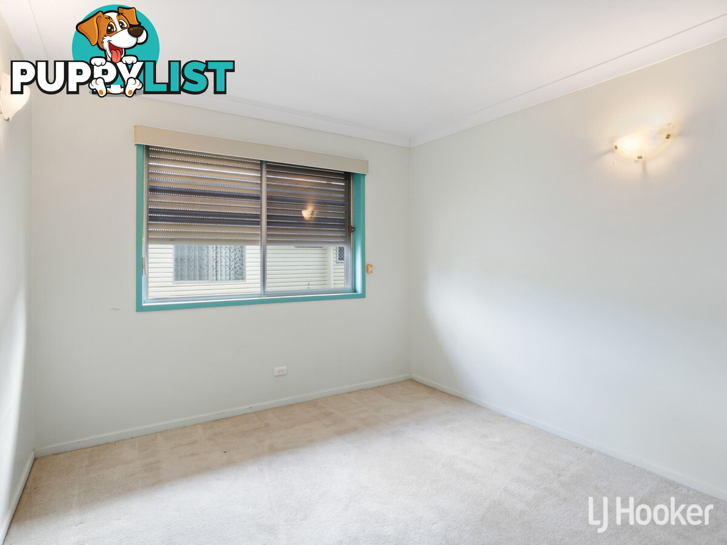 336 Elizabeth Avenue CLONTARF QLD 4019