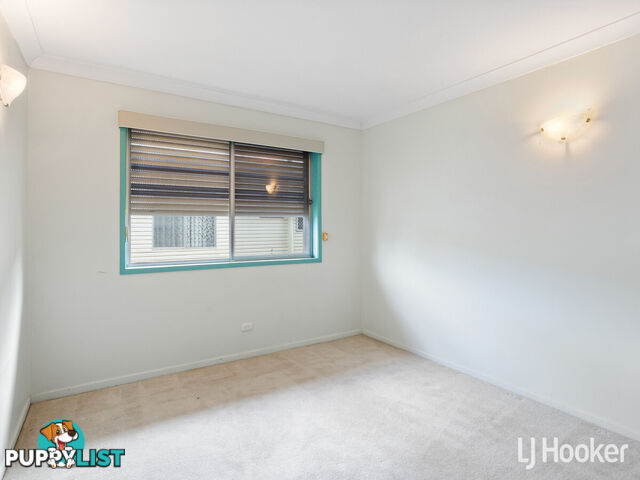 336 Elizabeth Avenue CLONTARF QLD 4019