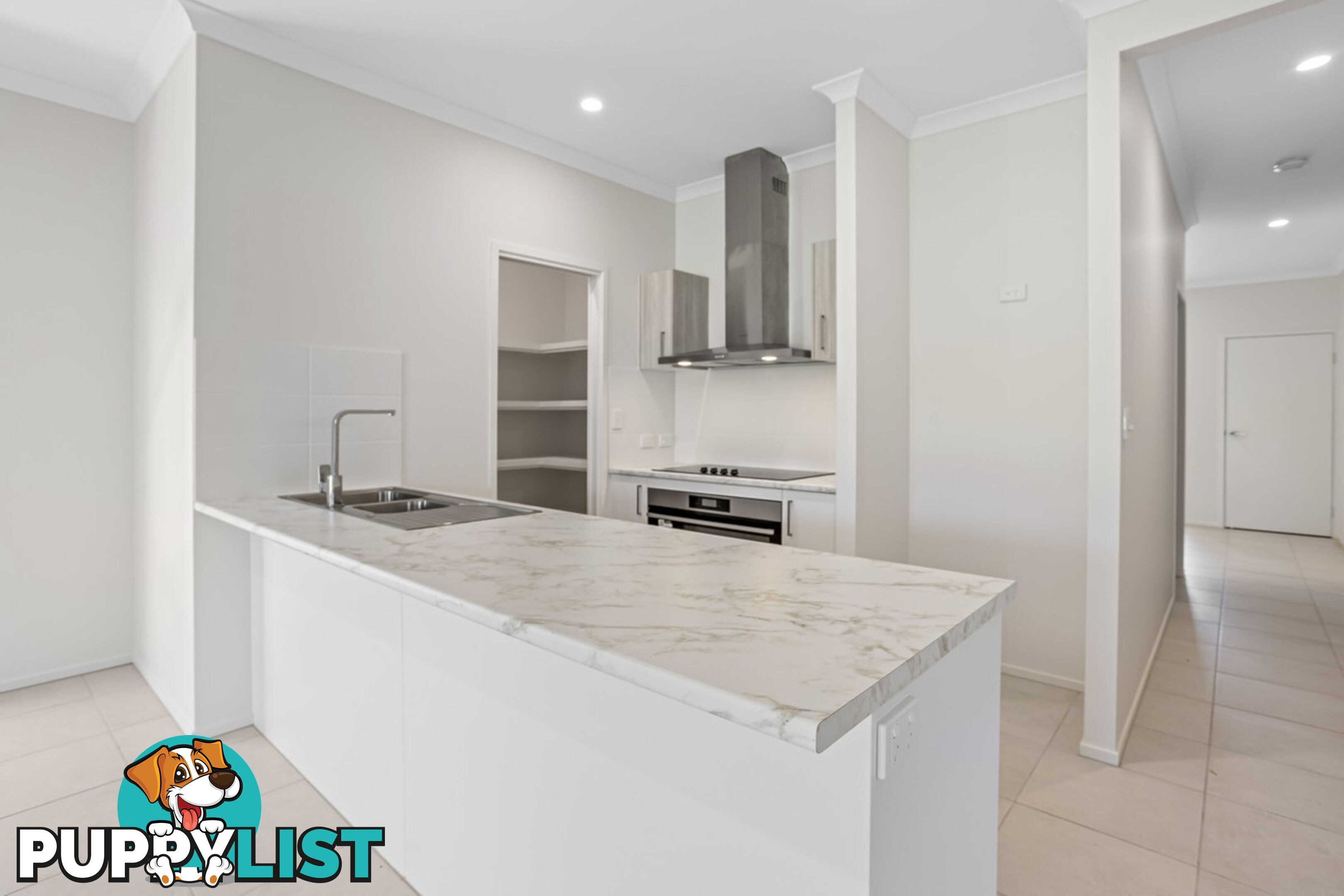 59 Bancroft Terrace DECEPTION BAY QLD 4508