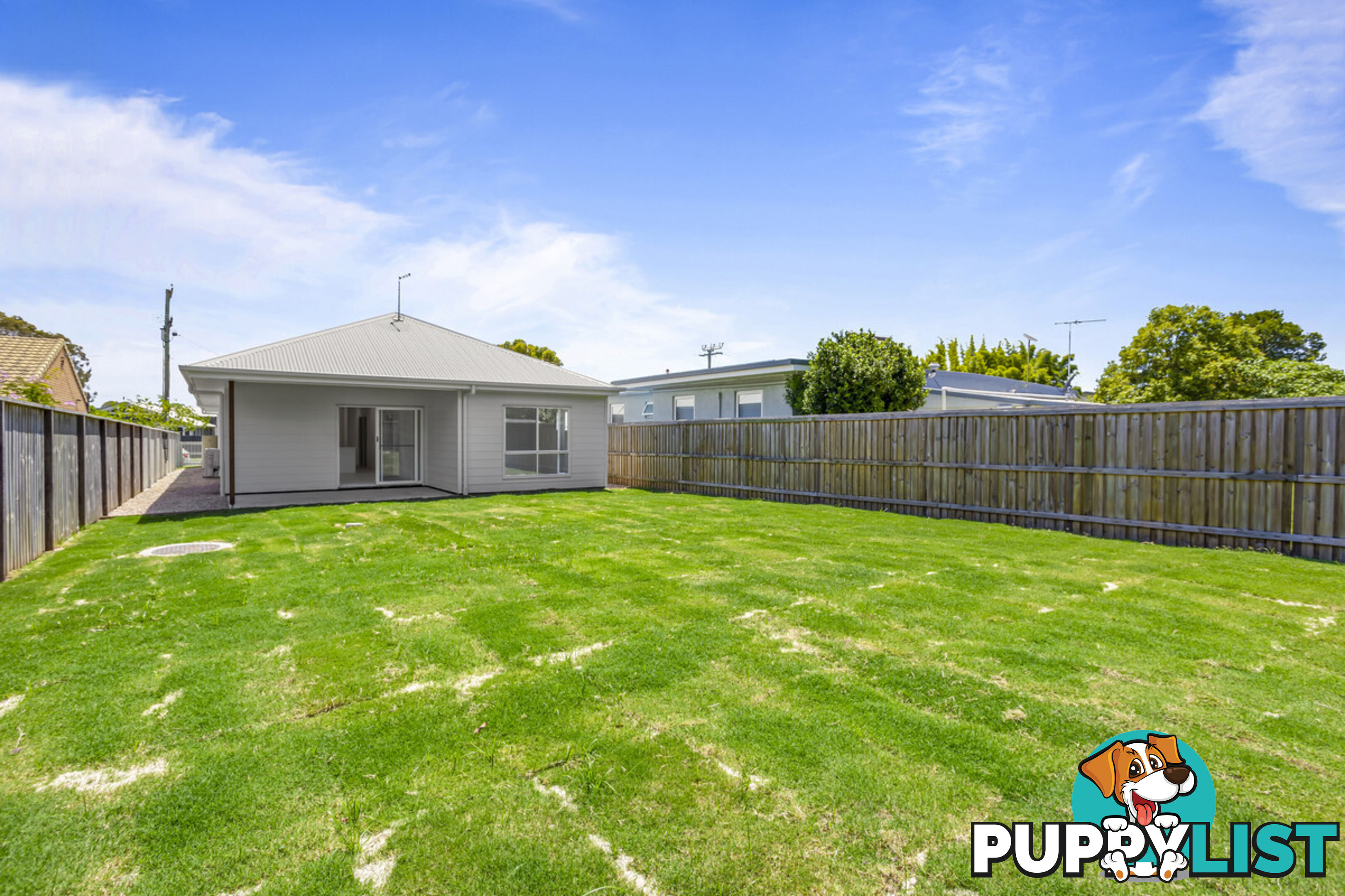 59 Bancroft Terrace DECEPTION BAY QLD 4508