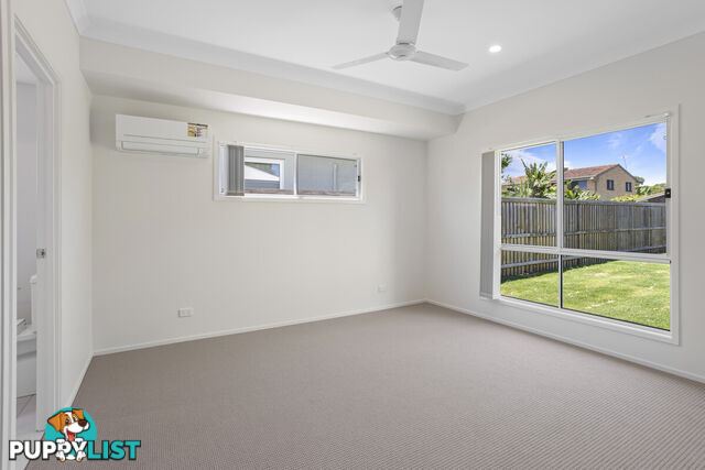 59 Bancroft Terrace DECEPTION BAY QLD 4508