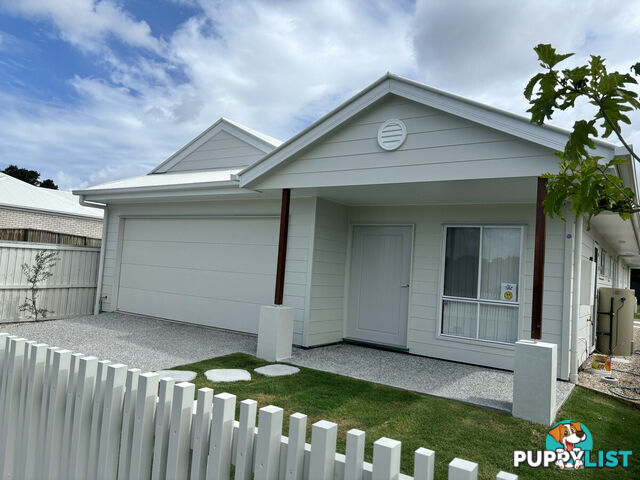 59 Bancroft Terrace DECEPTION BAY QLD 4508