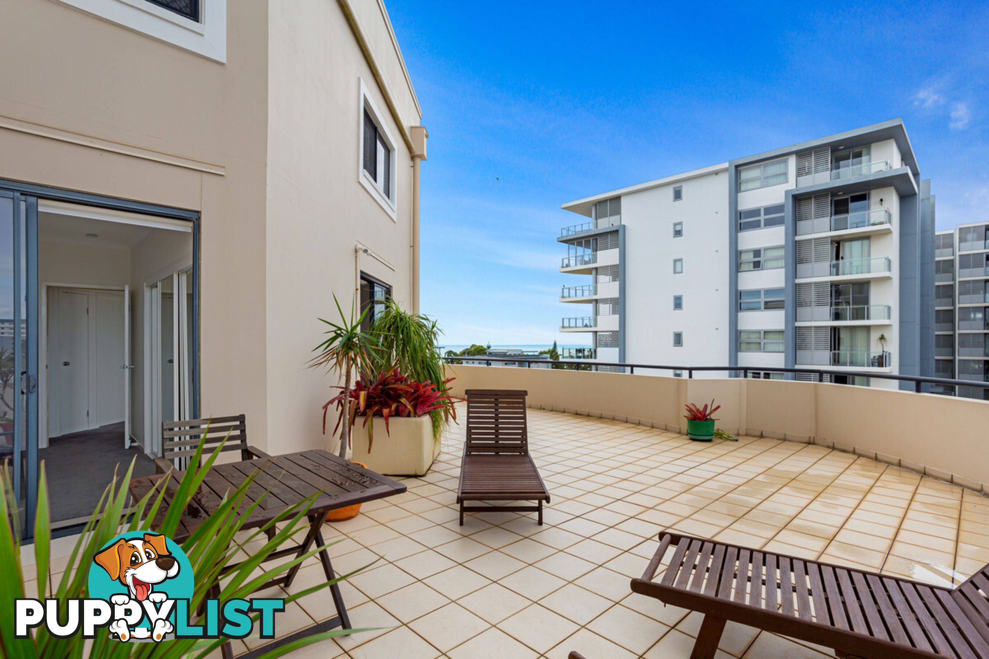 15/3 Rock Street SCARBOROUGH QLD 4020