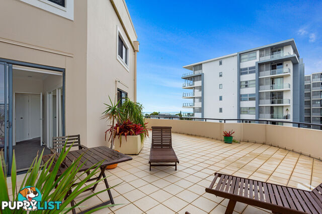 15/3 Rock Street SCARBOROUGH QLD 4020