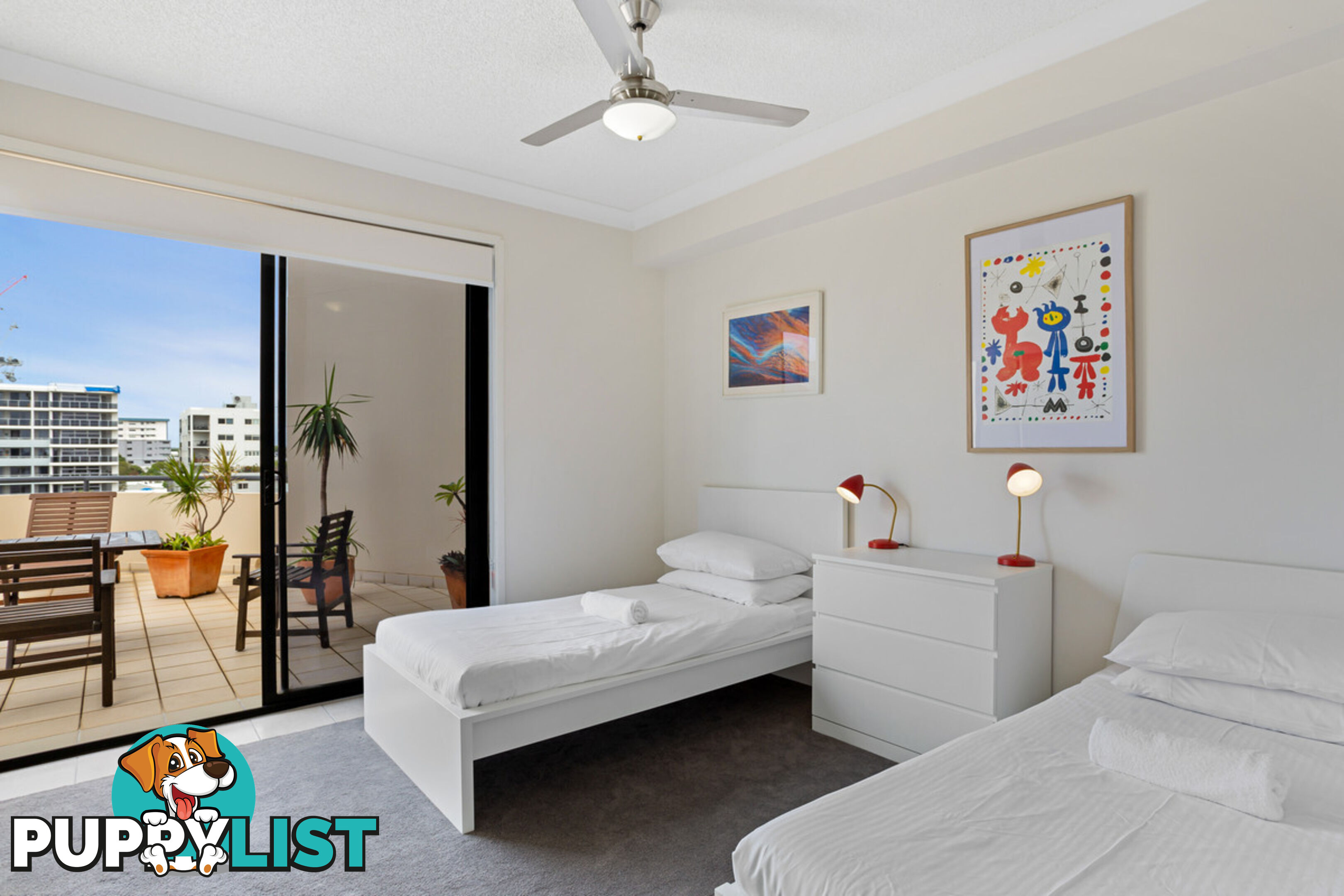 15/3 Rock Street SCARBOROUGH QLD 4020