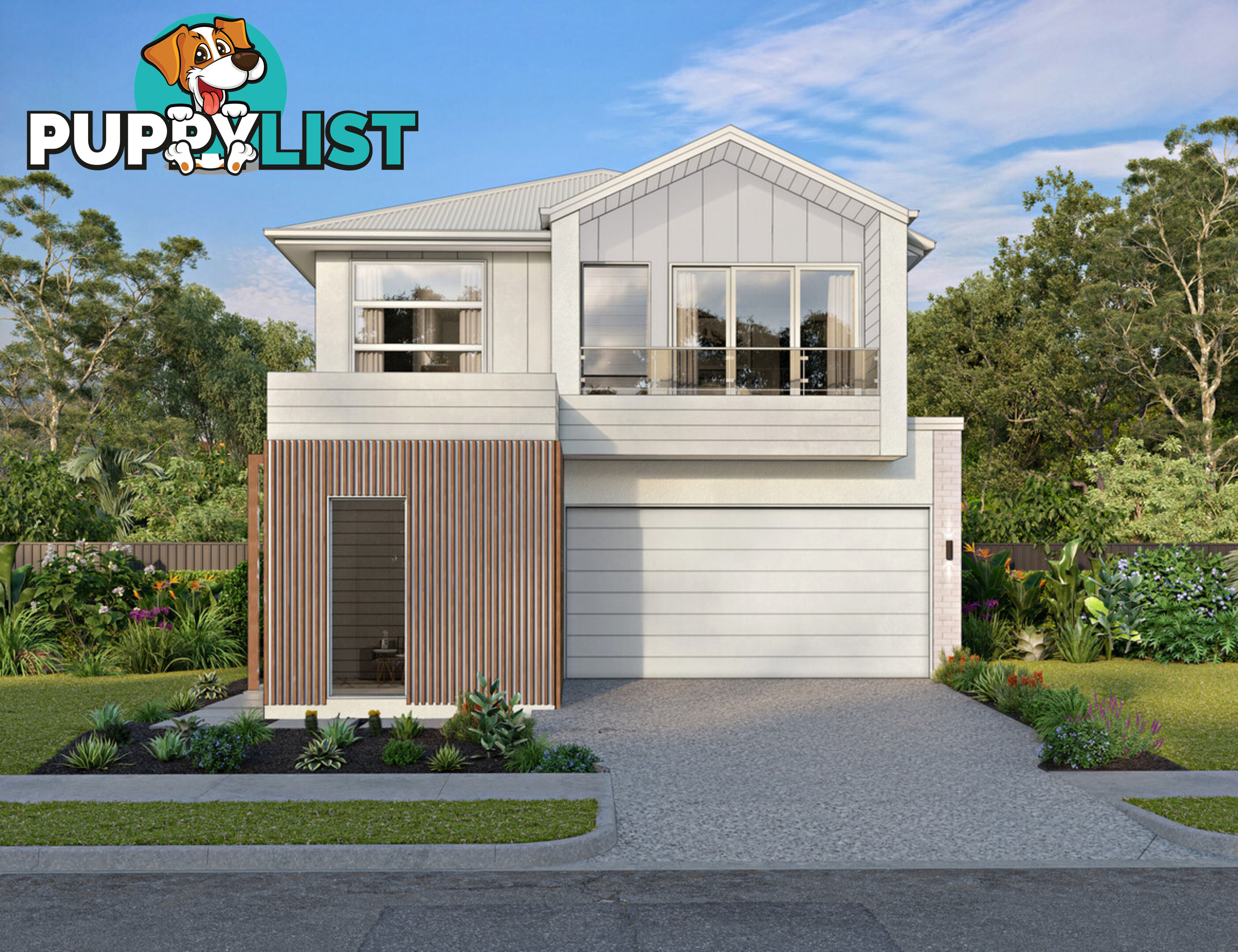 Lot 30 Osbourne Street SCARBOROUGH QLD 4020