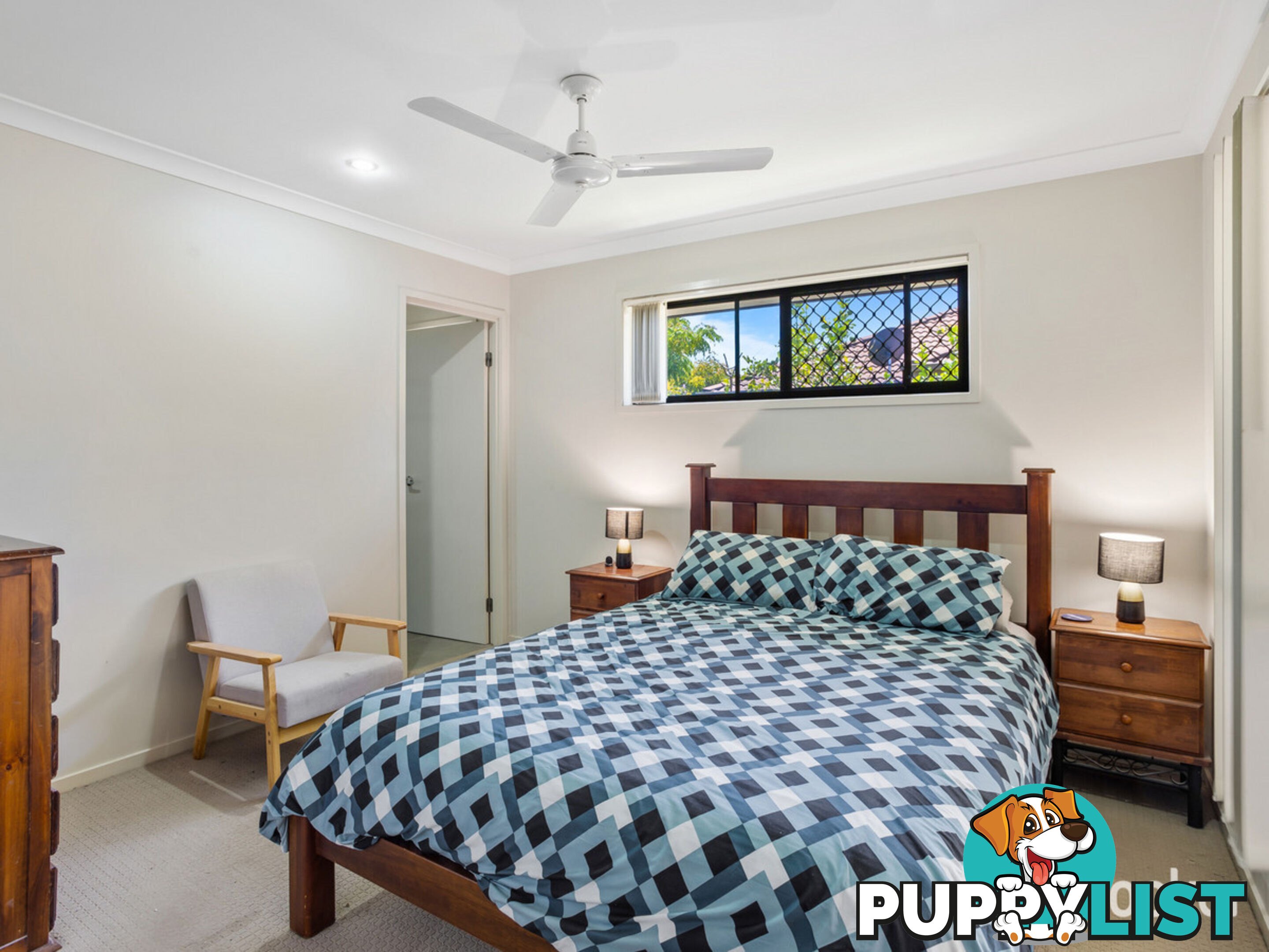 4 Chalk Circuit NORTH LAKES QLD 4509