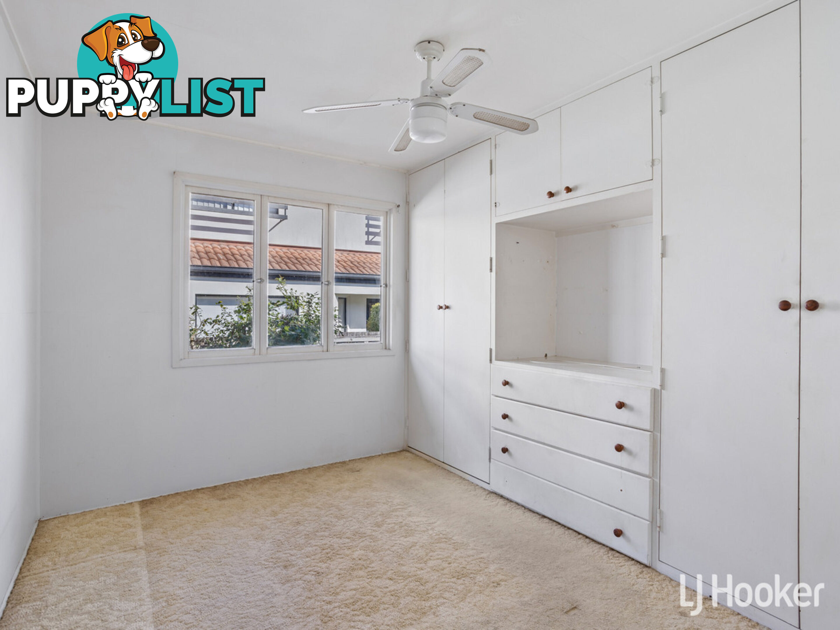 2a Samuel Street WOODY POINT QLD 4019