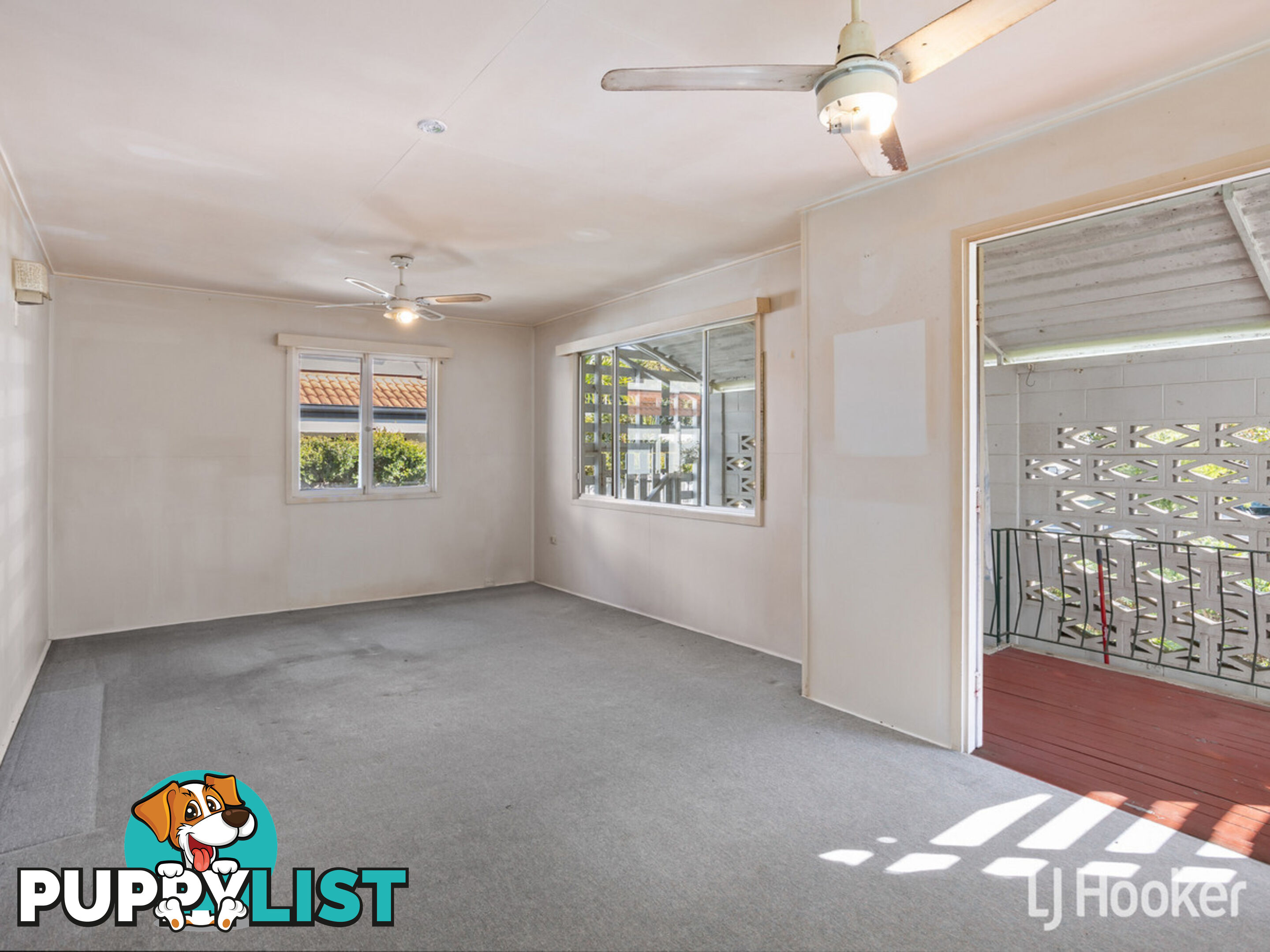 2a Samuel Street WOODY POINT QLD 4019