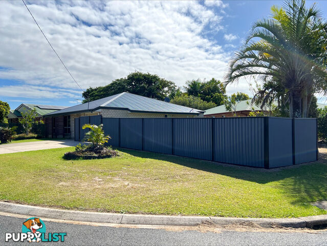 18 Kalunda Drive CABOOLTURE QLD 4510