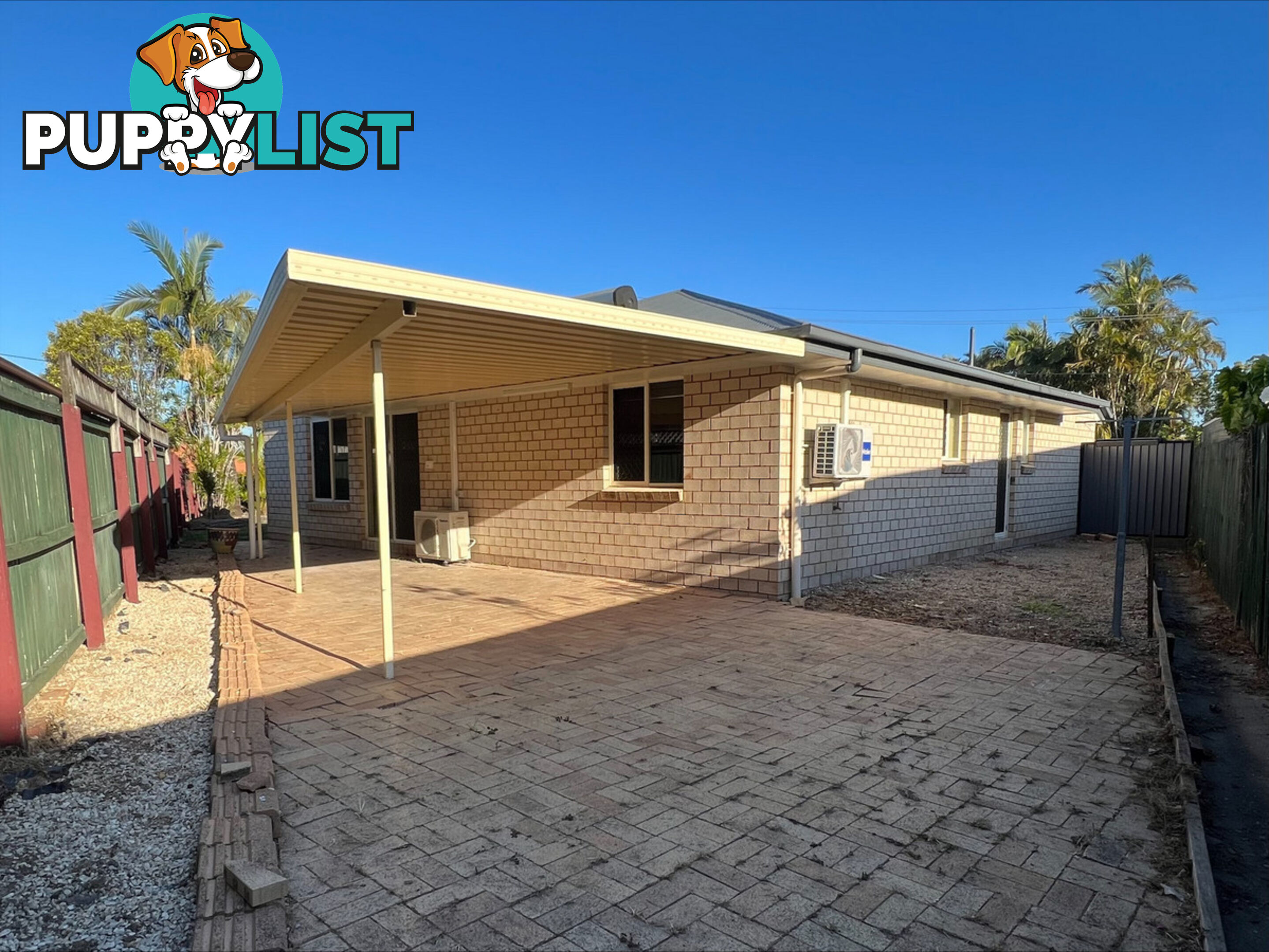 18 Kalunda Drive CABOOLTURE QLD 4510