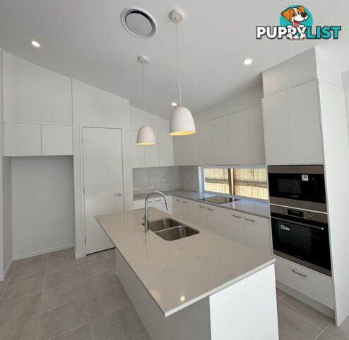 MARGATE QLD 4019