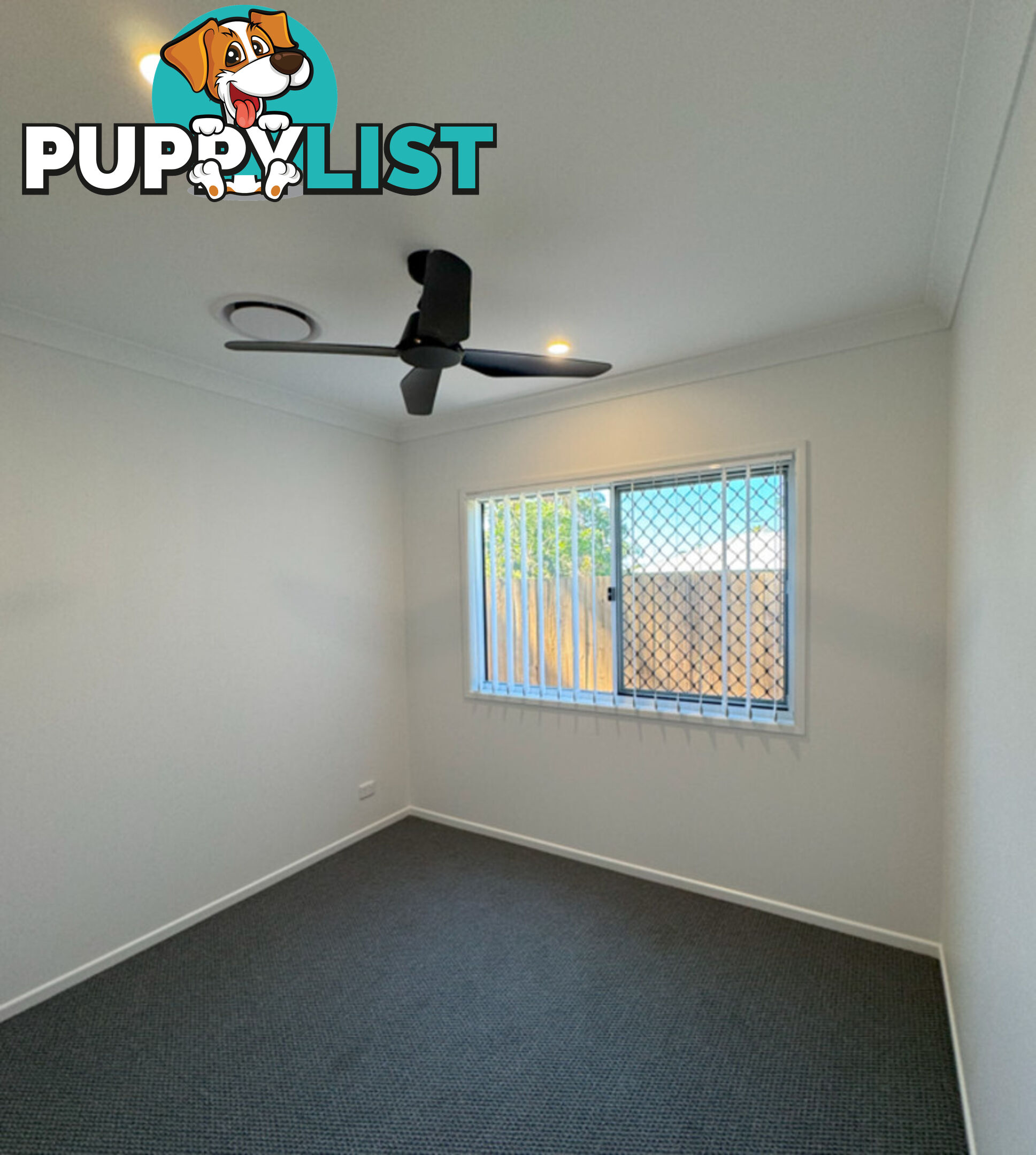 MARGATE QLD 4019