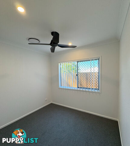 MARGATE QLD 4019