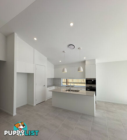 MARGATE QLD 4019