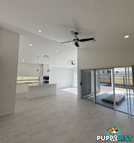 MARGATE QLD 4019