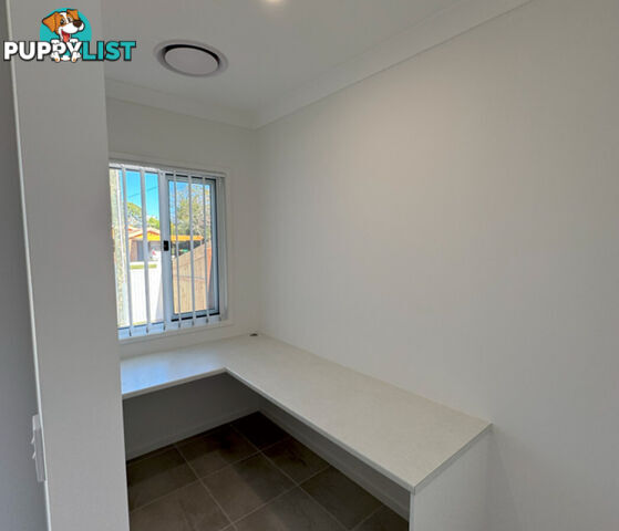 MARGATE QLD 4019