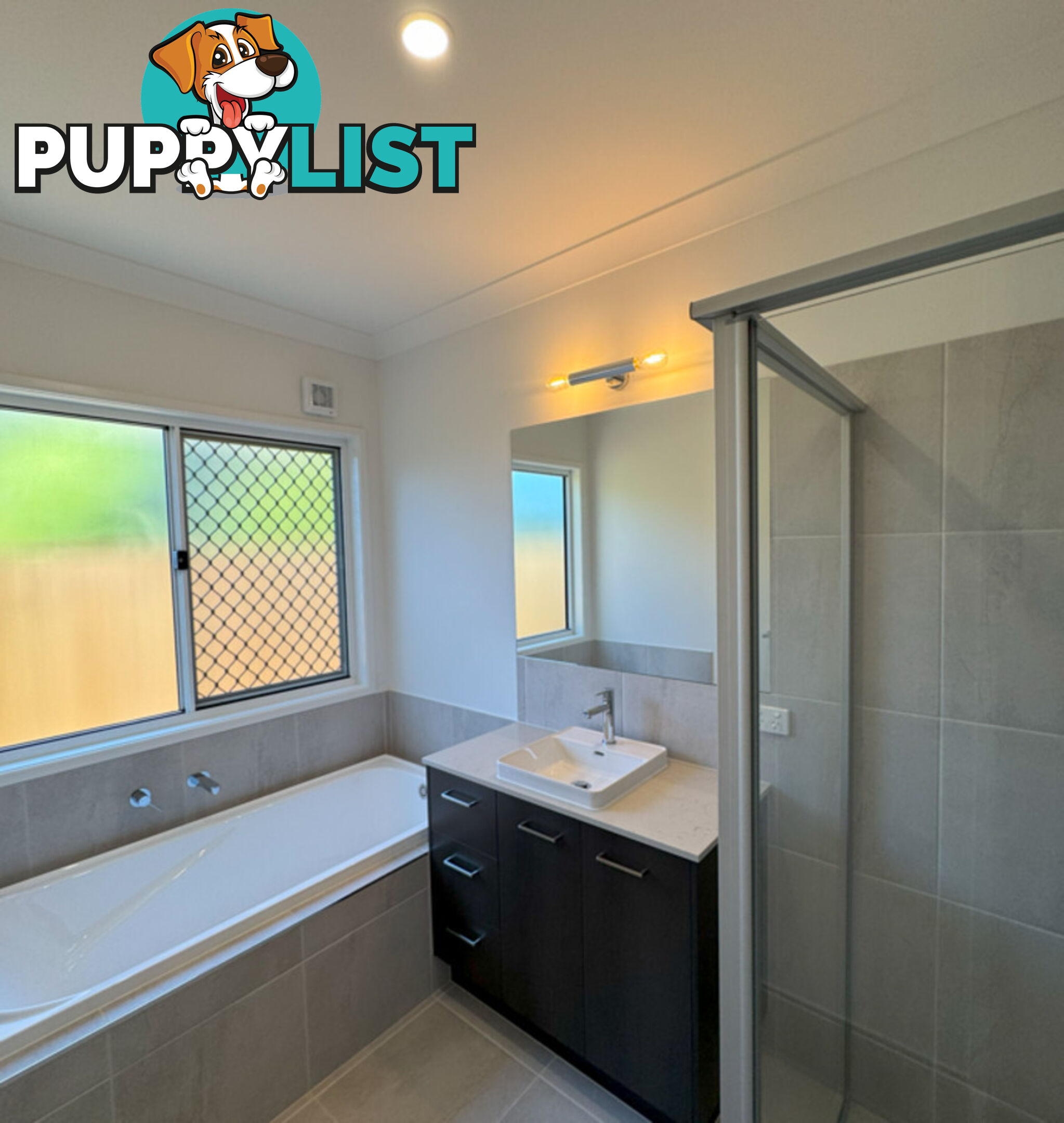 MARGATE QLD 4019