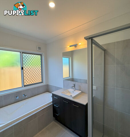 MARGATE QLD 4019