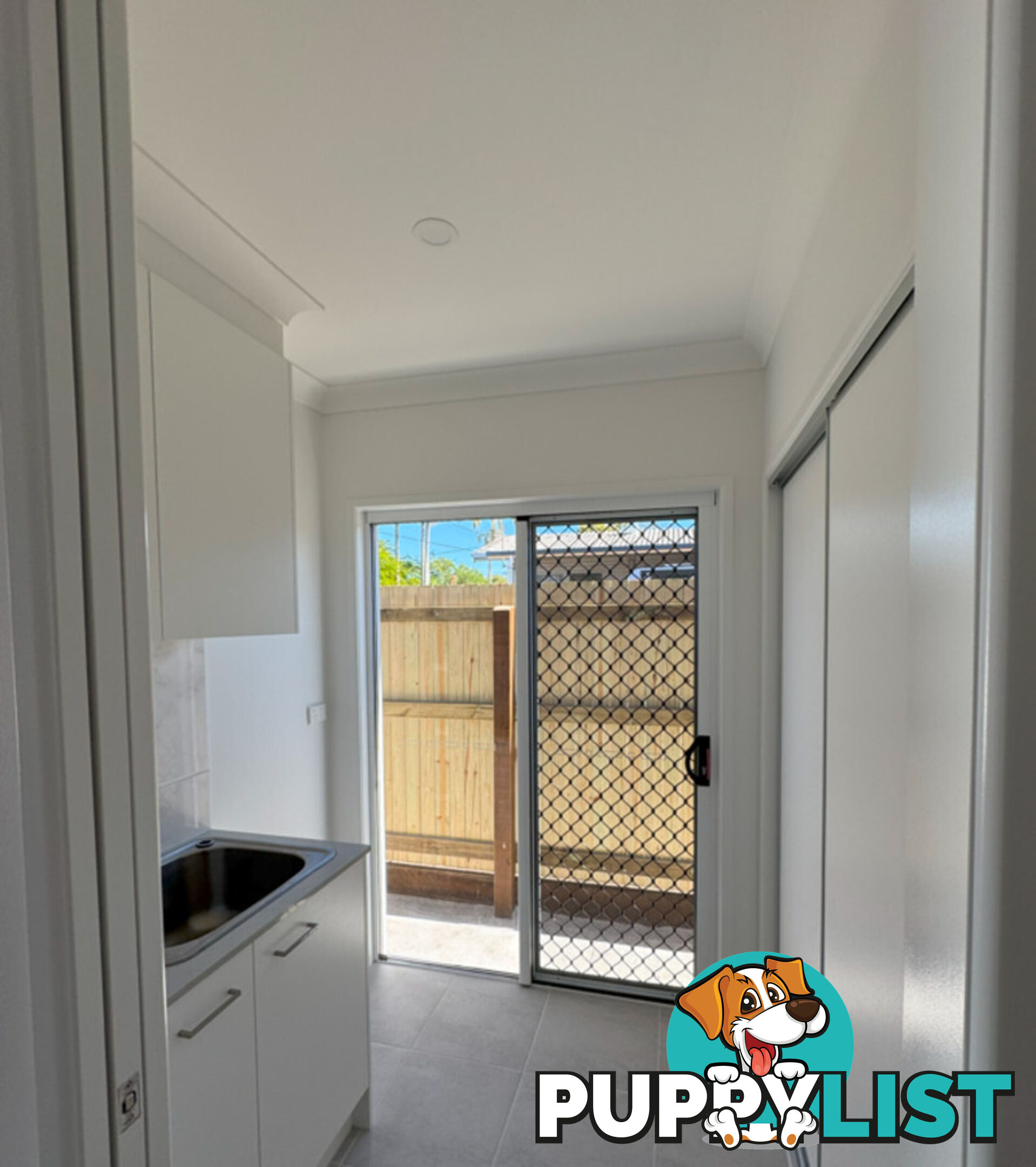 MARGATE QLD 4019