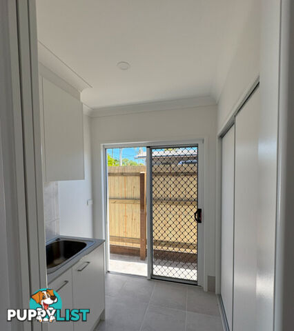 MARGATE QLD 4019