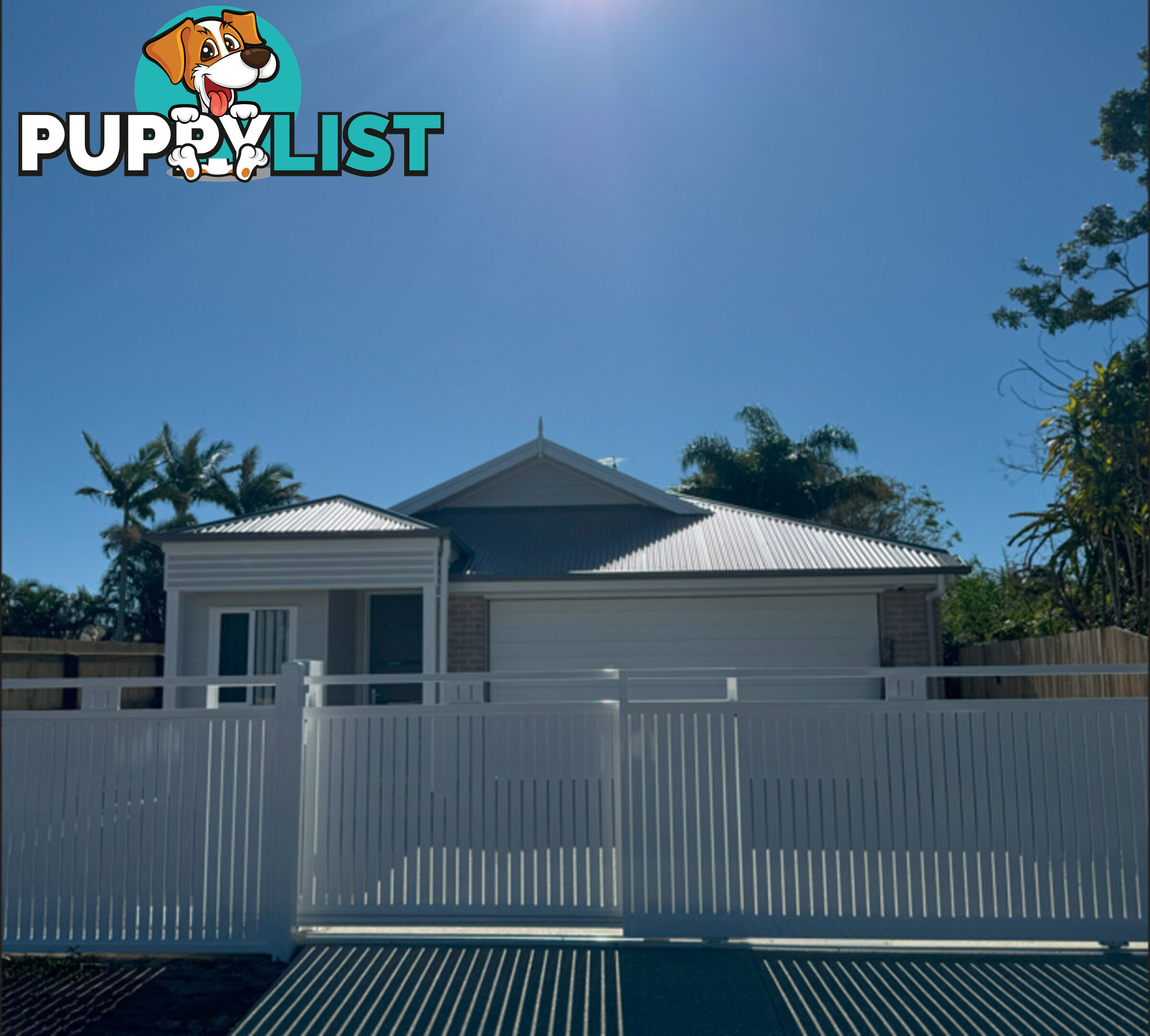 MARGATE QLD 4019