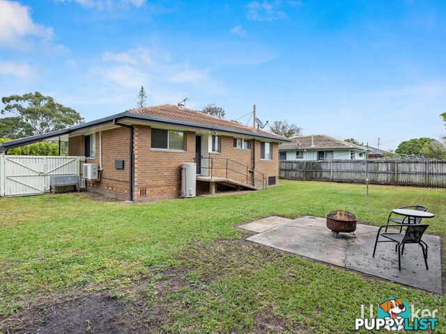 8 Hunter Street REDCLIFFE QLD 4020