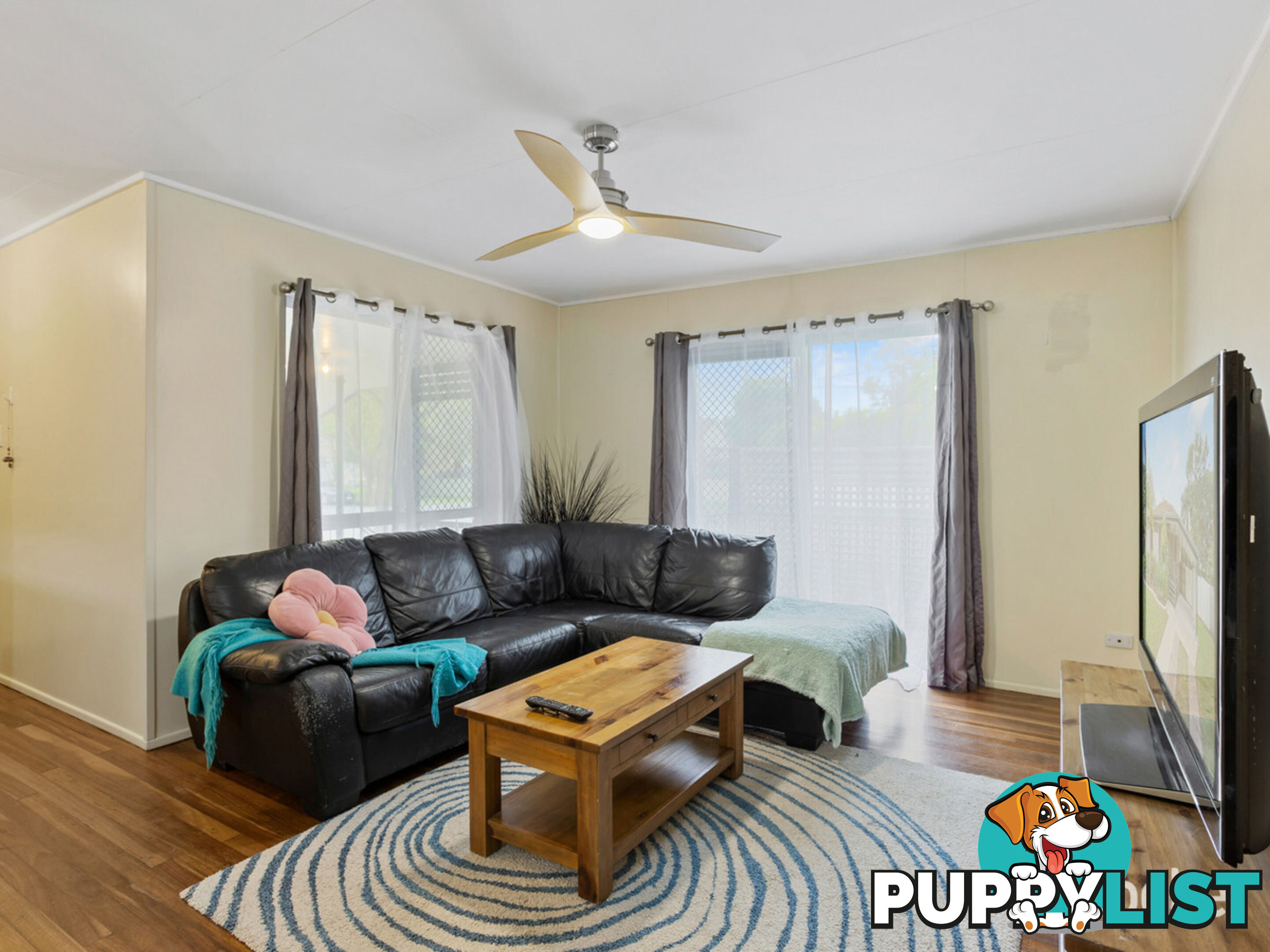 8 Hunter Street REDCLIFFE QLD 4020