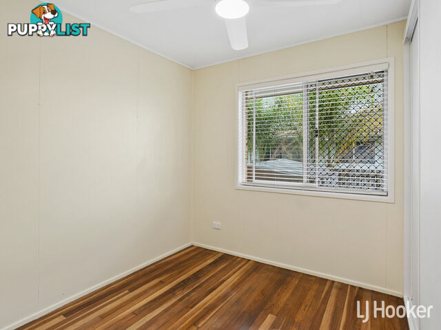 8 Hunter Street REDCLIFFE QLD 4020