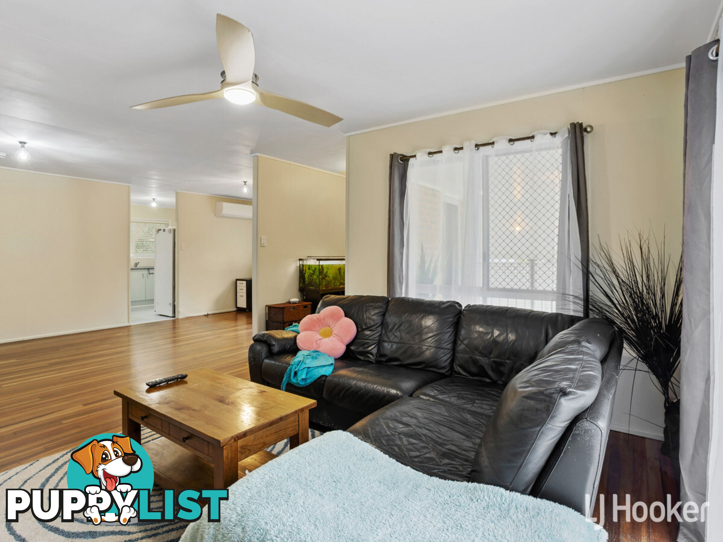 8 Hunter Street REDCLIFFE QLD 4020