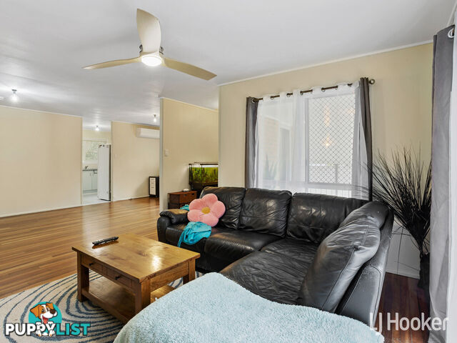 8 Hunter Street REDCLIFFE QLD 4020