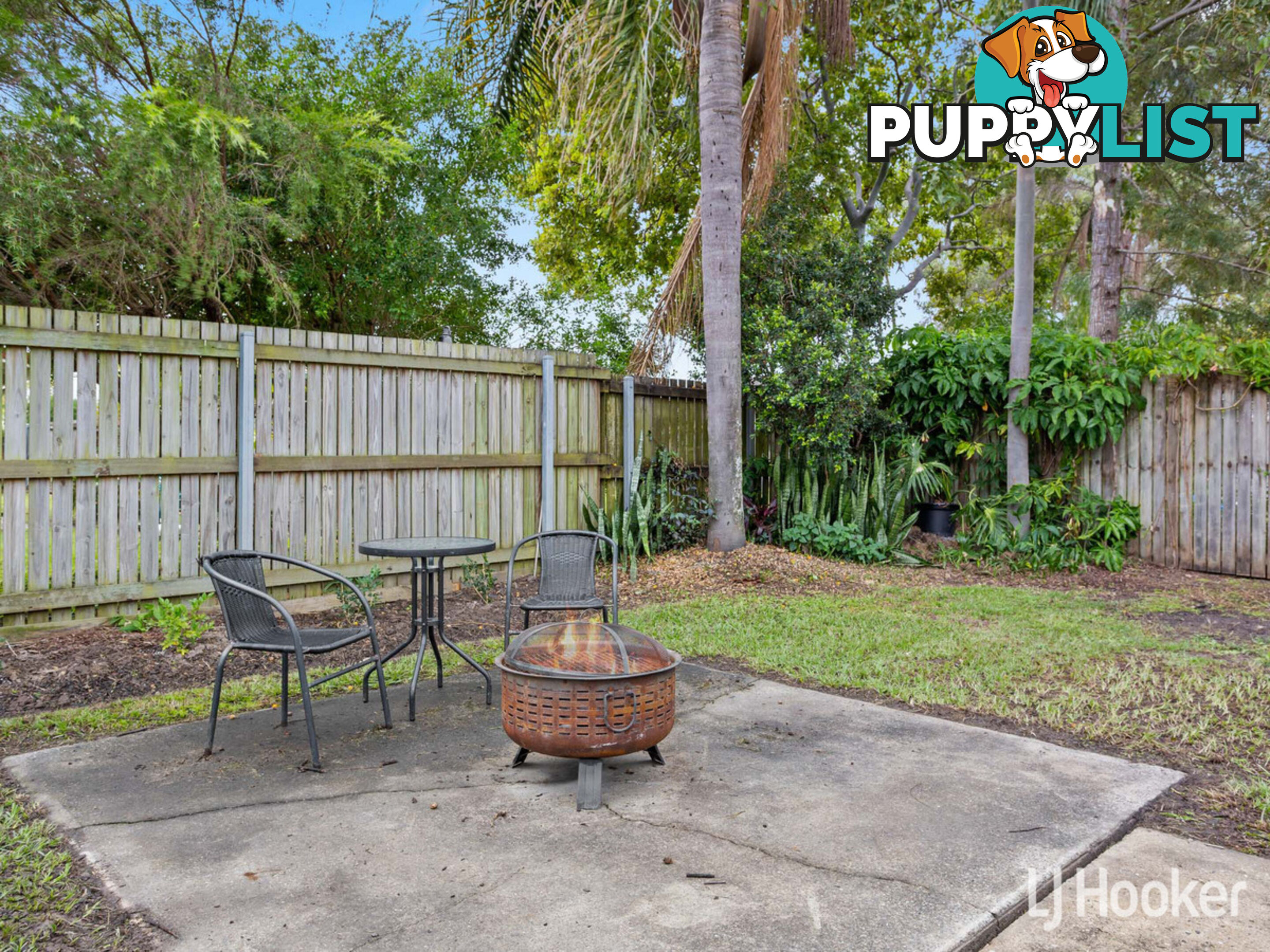 8 Hunter Street REDCLIFFE QLD 4020