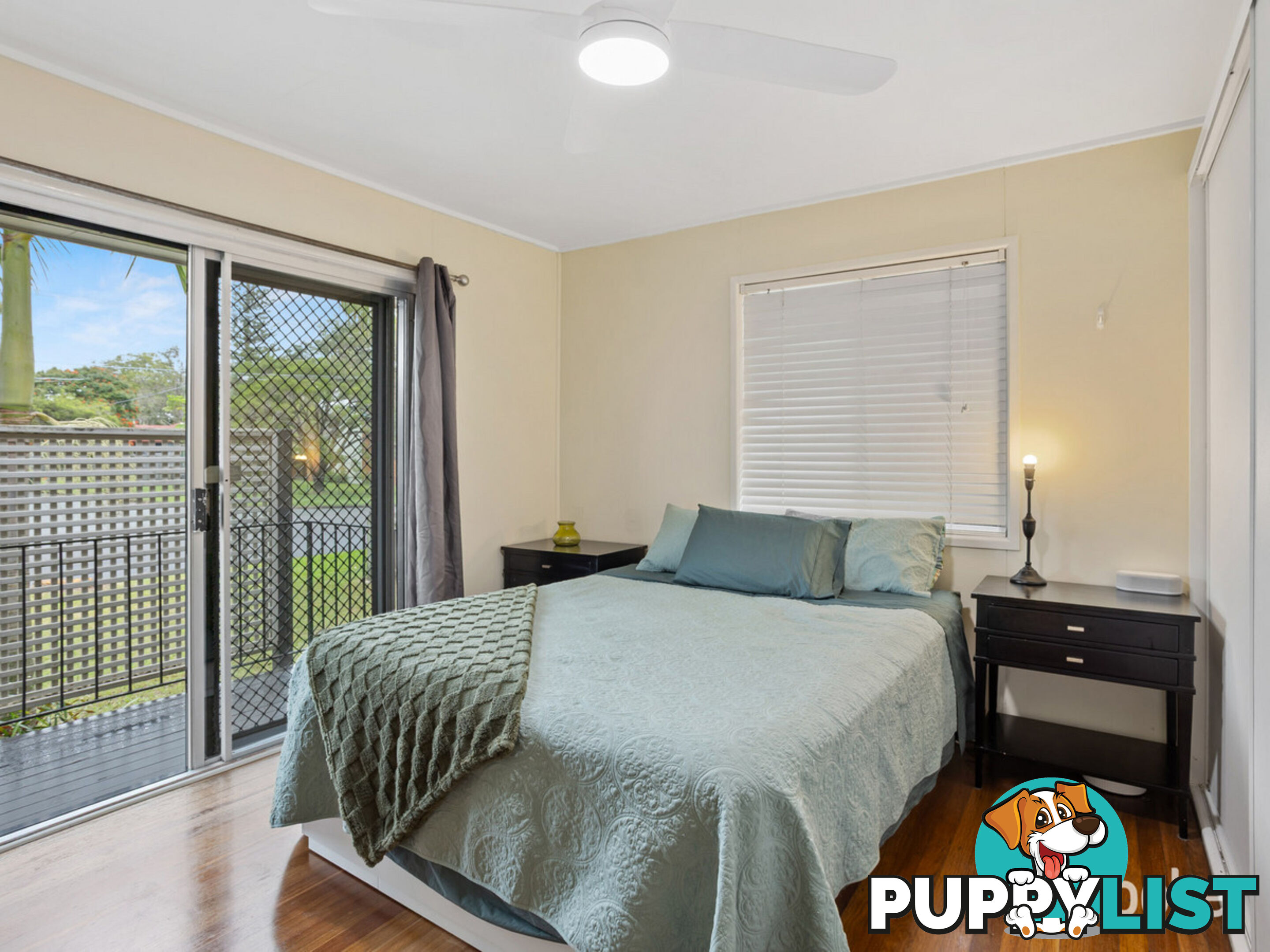 8 Hunter Street REDCLIFFE QLD 4020