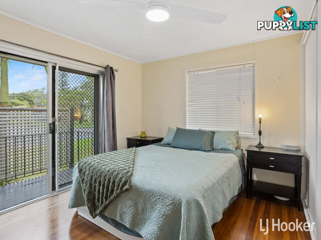 8 Hunter Street REDCLIFFE QLD 4020
