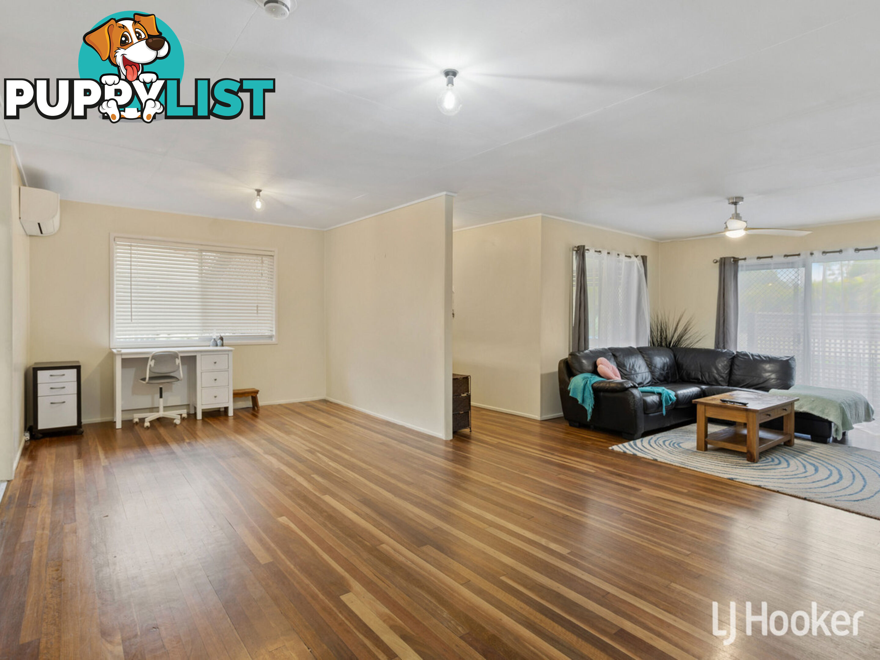 8 Hunter Street REDCLIFFE QLD 4020