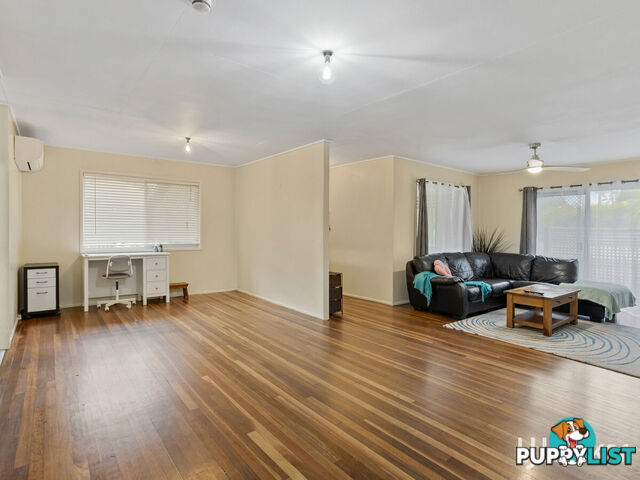 8 Hunter Street REDCLIFFE QLD 4020