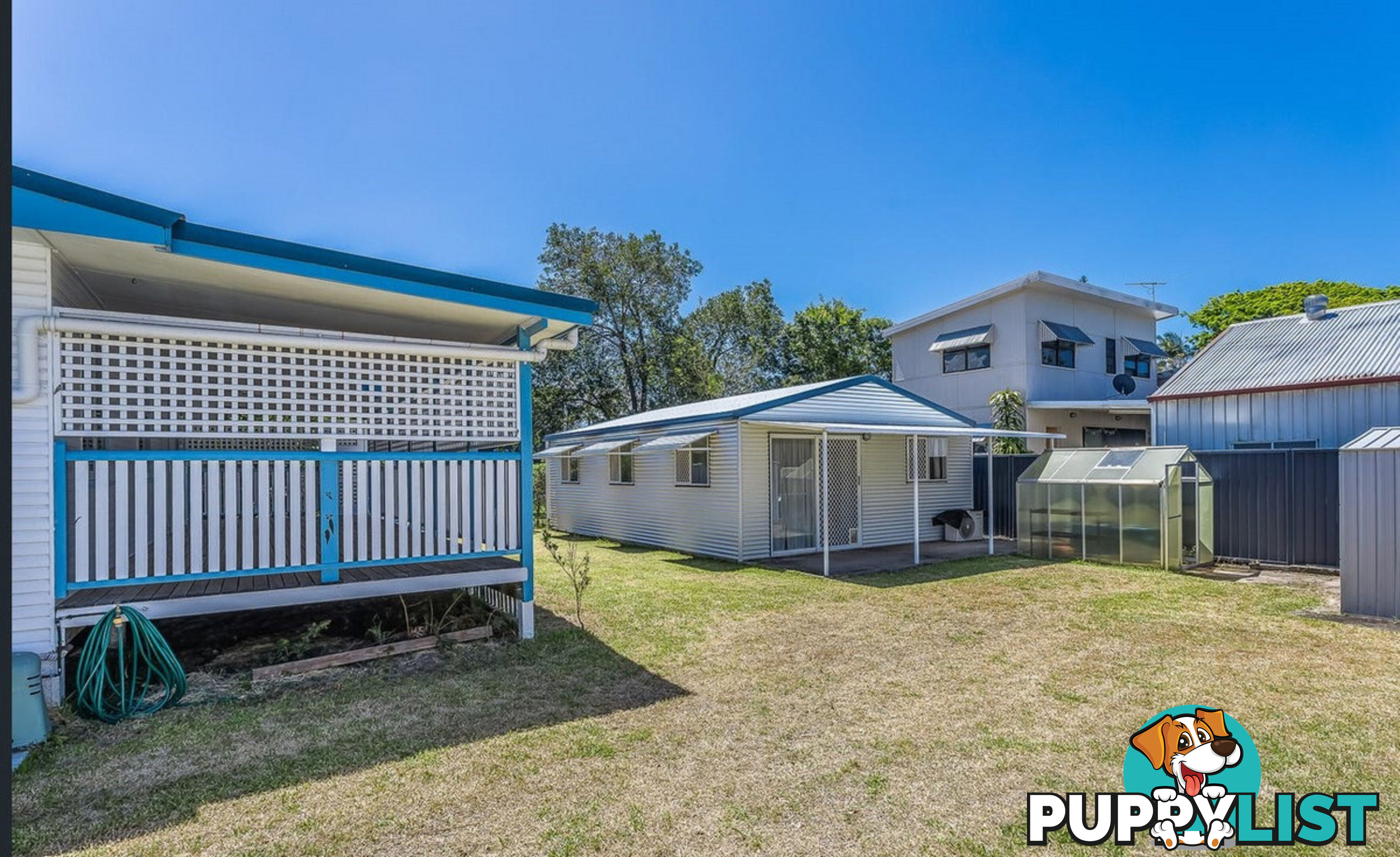 27 Lane Street CLONTARF QLD 4019